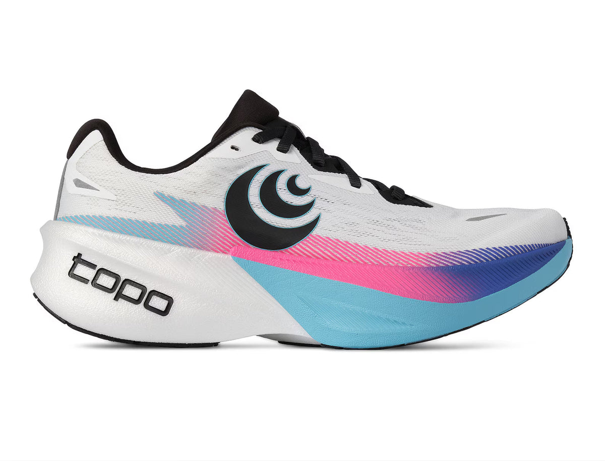 Topo Specter 3 Men's Running Shoe