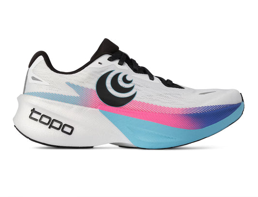 Topo Specter 3 Men's Running Shoe - Footwear - Runner's Warehouse