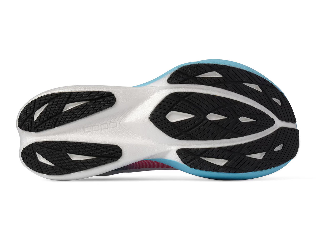 Topo Specter 3 Men's Running Shoe