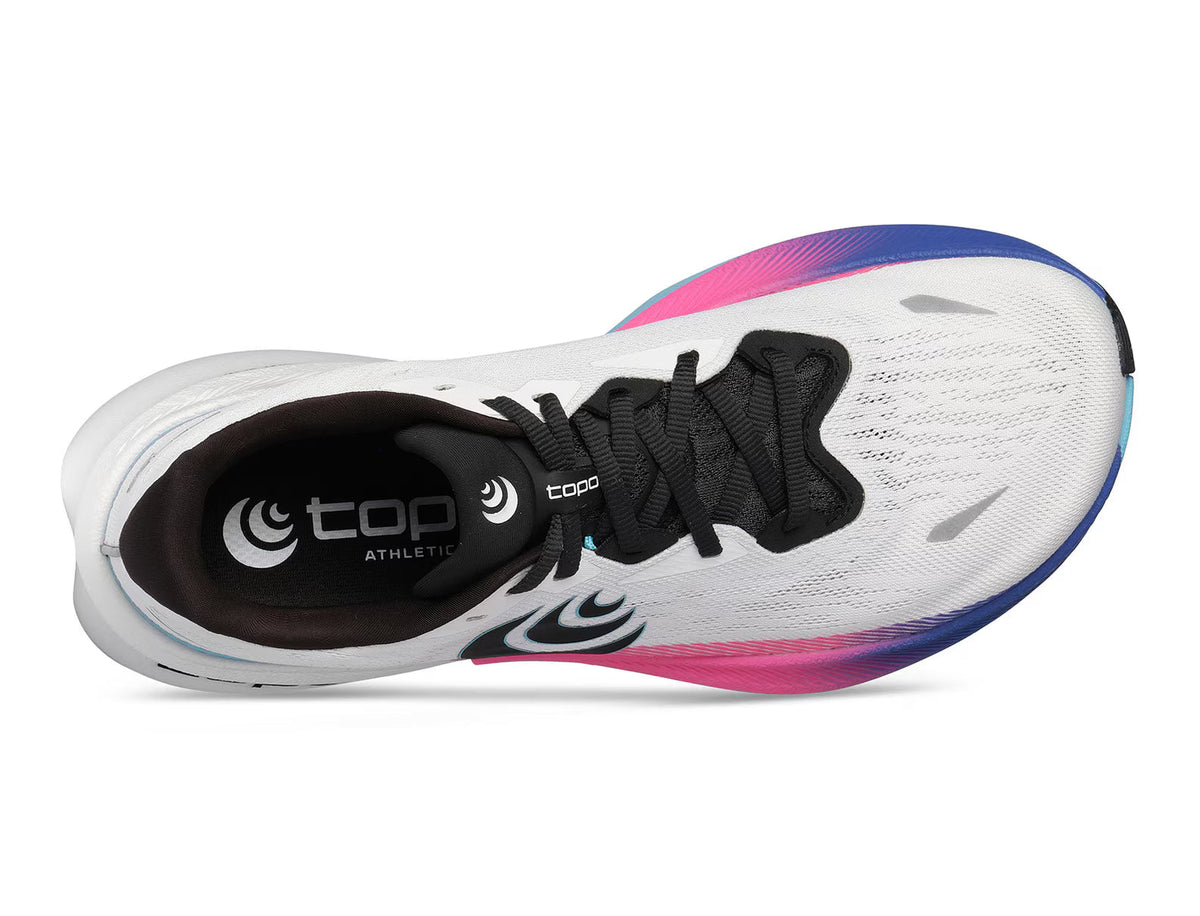 Topo Specter 3 Men's Running Shoe