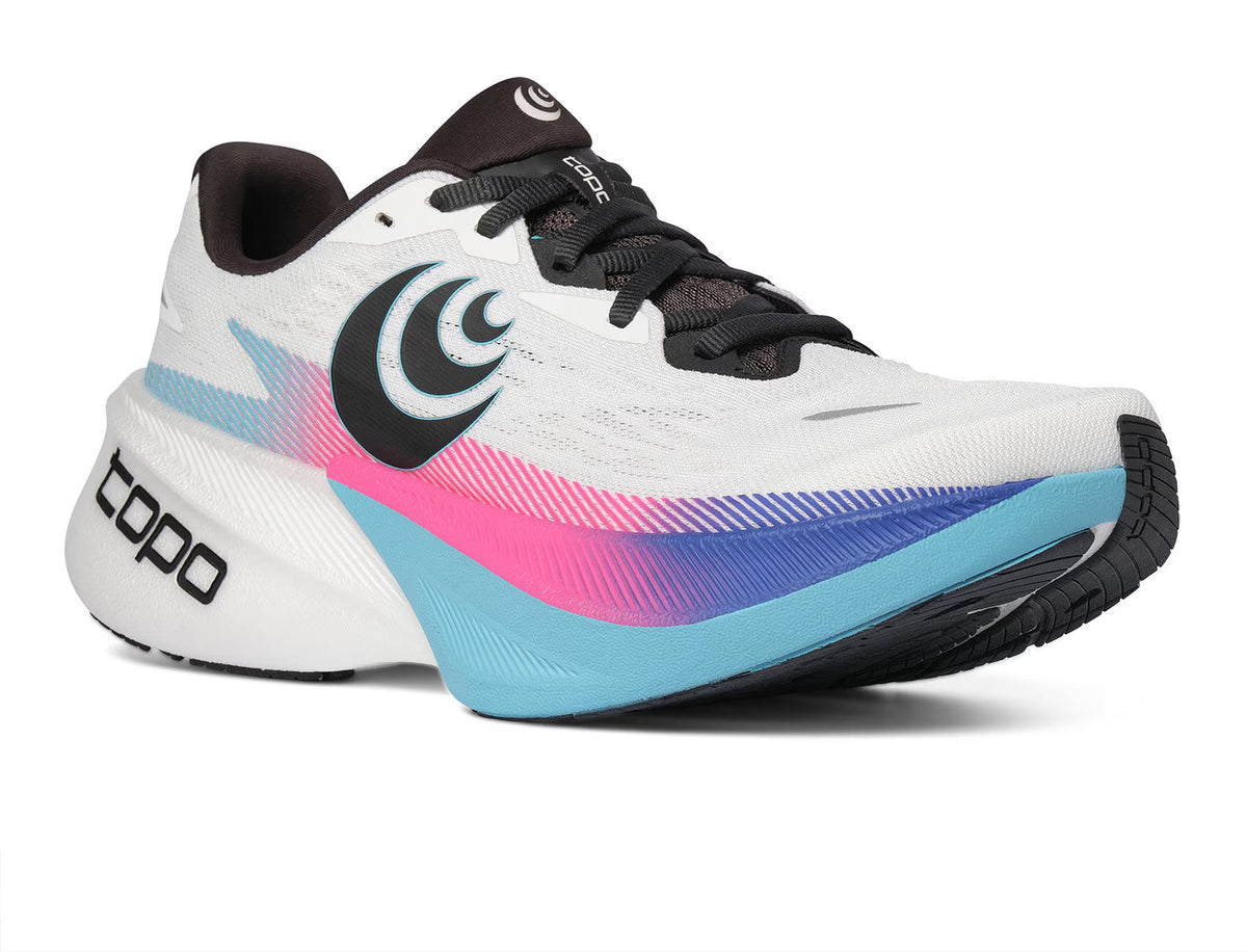 Topo Specter 3 Men's Running Shoe