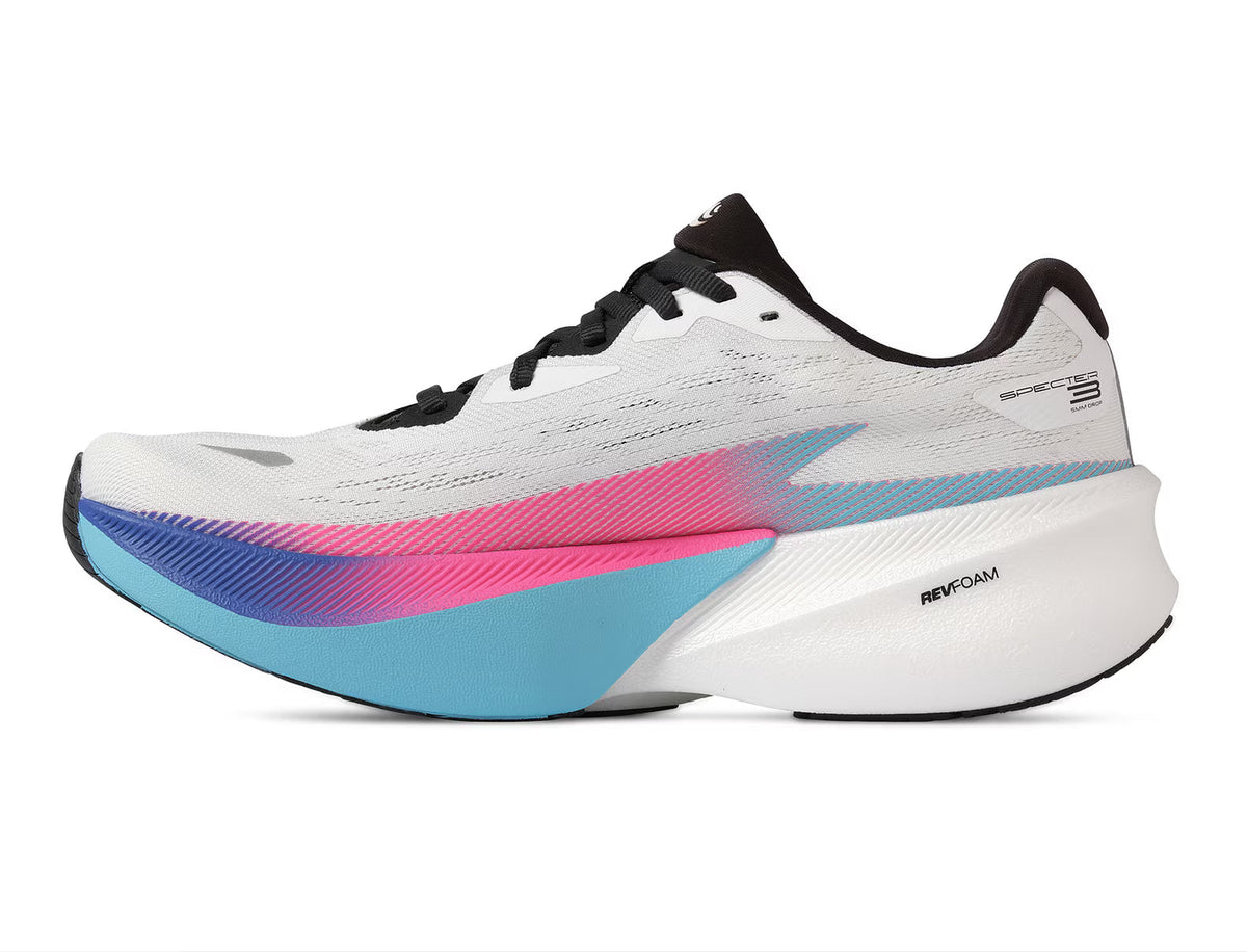 Topo Specter 3 Men's Running Shoe