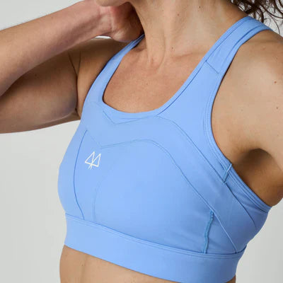 Maaree Empower Sports Bra