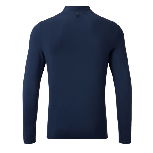Ronhill Men's Tech Thermal 1/2 Zip Top Ronhill