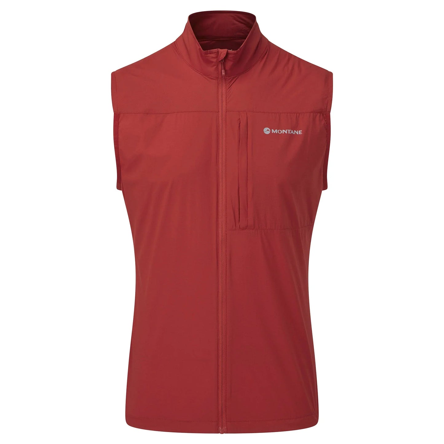 Montane Men's Featherlite Gilet