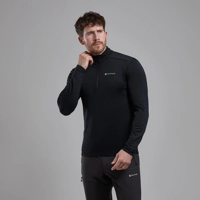 Montane Men's Protium Lite Pull-On - [price]
