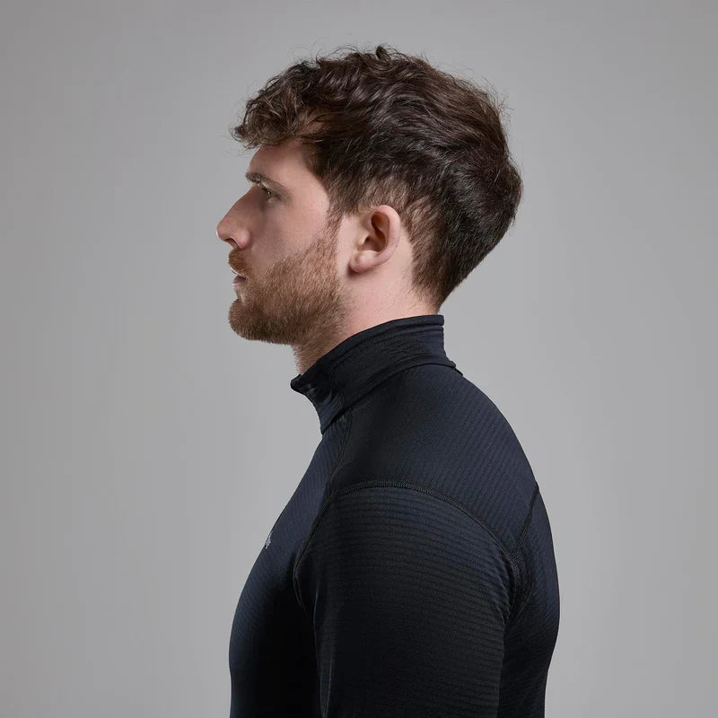 Montane Men's Protium Lite Pull-On - [price]