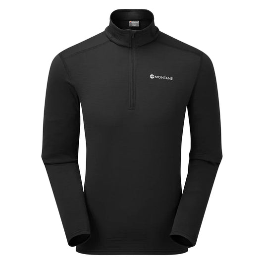 Montane Men's Protium Lite Pull-On - [price]