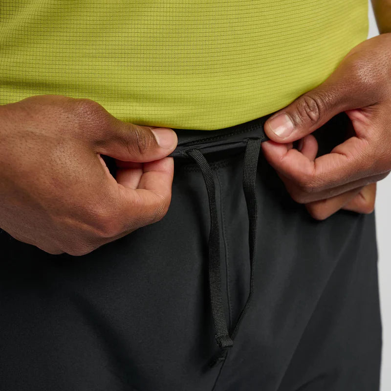 Montane Slipstream 5" Men's Trail Shorts - [price]