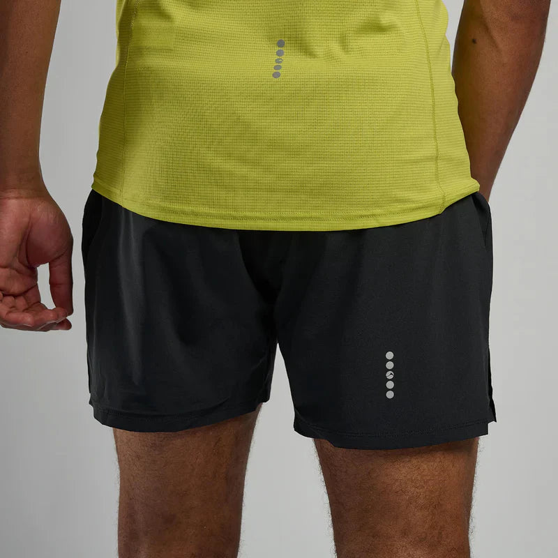 Montane Slipstream 5" Men's Trail Shorts - [price]