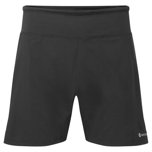 Montane Slipstream 5" Men's Trail Shorts - [price]