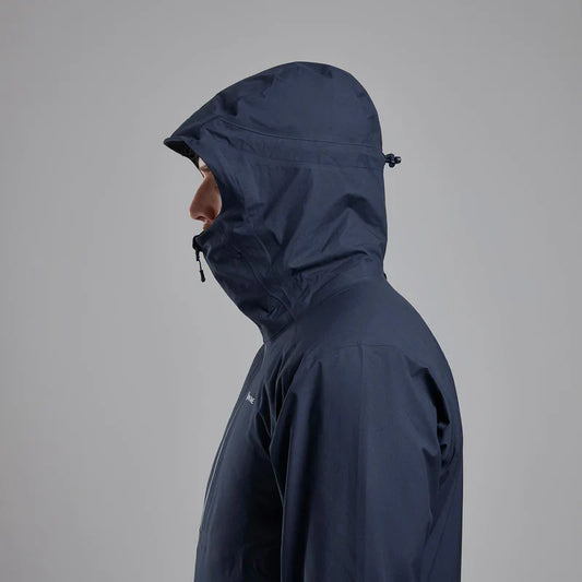Montane Spirit Lite Men's Jacket - [price]