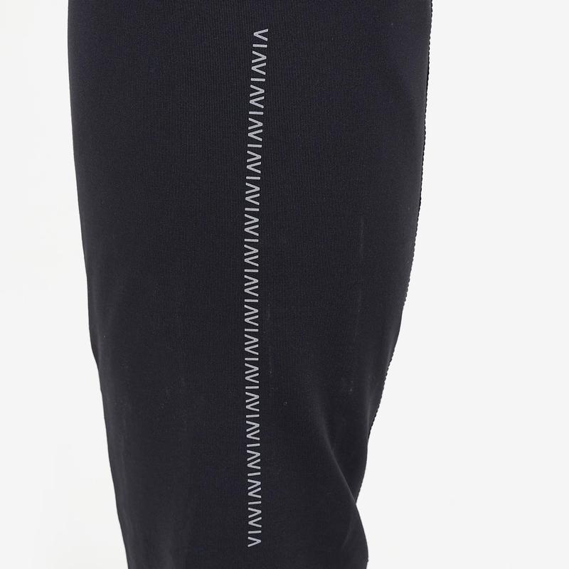 Montane Men's Thermal Trail Tights Bog Dog Running