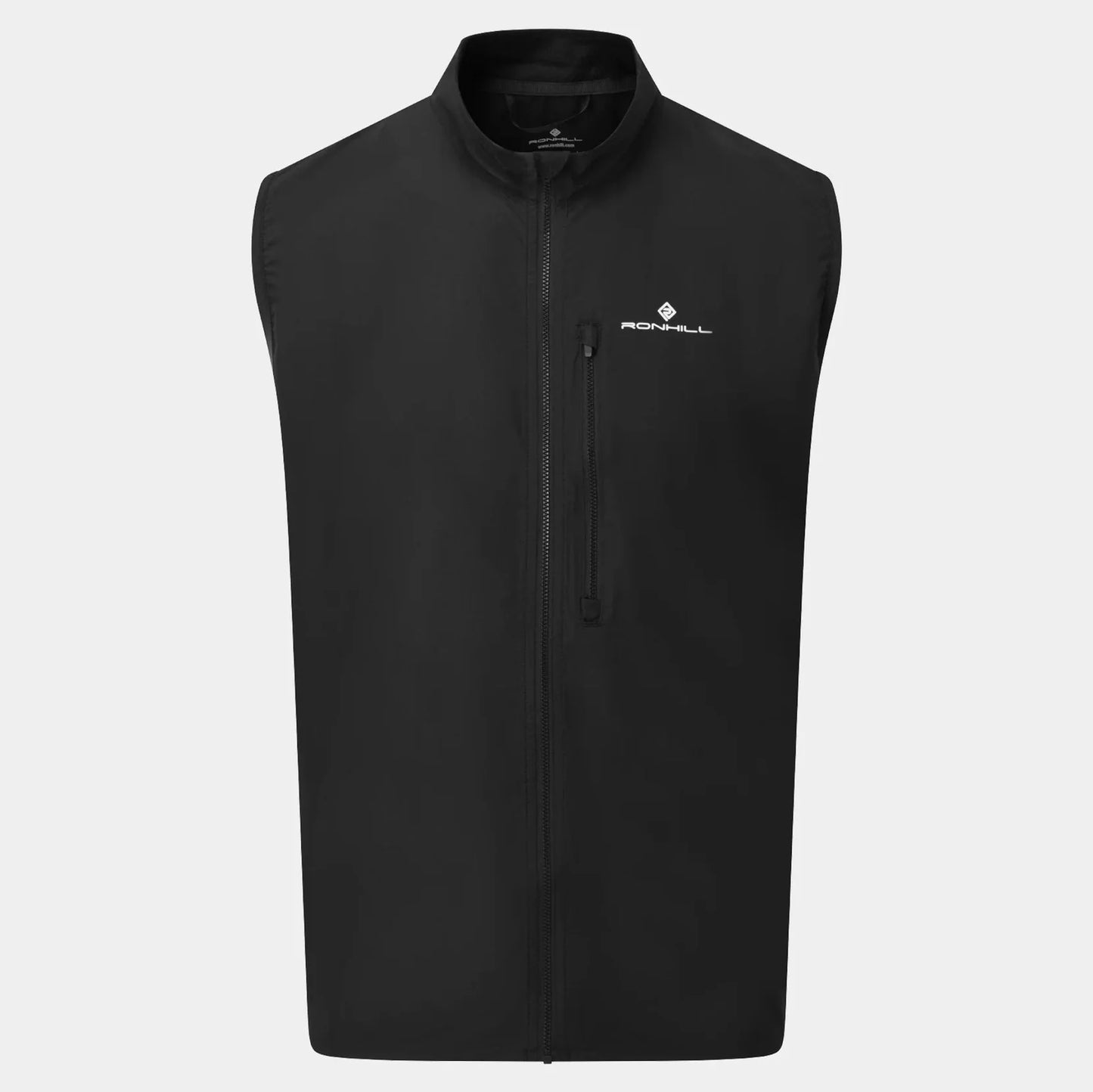 Ronhill Men's Core Gilet Ronhill