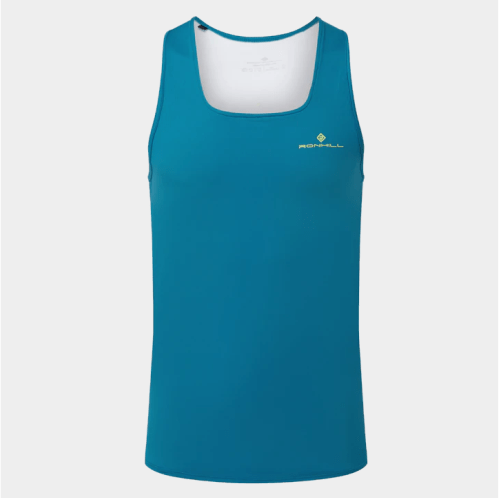 Ronhill Men's Tech Revive Racer Vest Ronhill