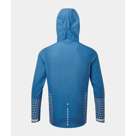 Ronhill Men's Tech Afterhours Jacket Ronhill