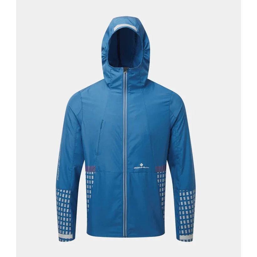 Ronhill Men's Tech Afterhours Jacket Ronhill