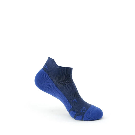 S/Co. Ankle Sock - clothing - Runner's Warehouse