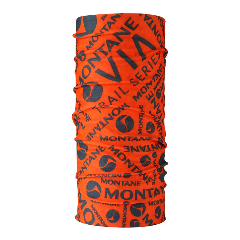Montane Via Chief