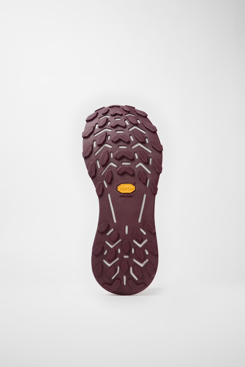 Nnormal Cadi Men's Trail Shoe - Bog Dog Running