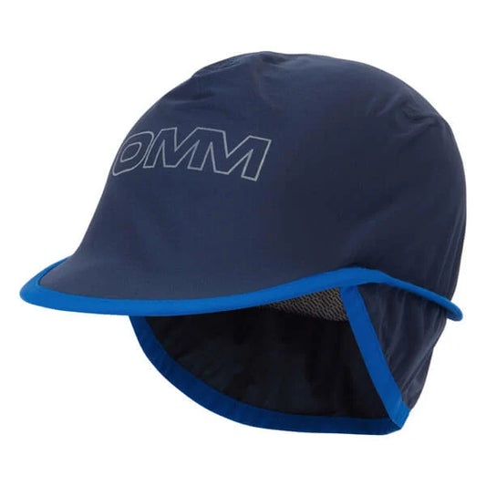 OMM Kamleika Cap