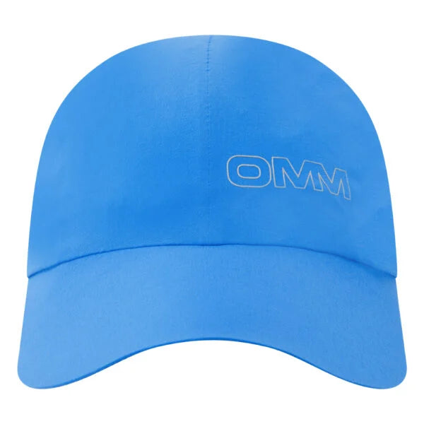 OMM Dyno Cap - Bog Dog Running