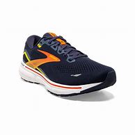 Brooks Ghost 15 Men's Running Shoes - [price]