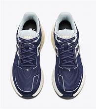 Diadora Mythos Blushfield Vigore V Women's Running Shoe - Footwear - Runner's Warehouse