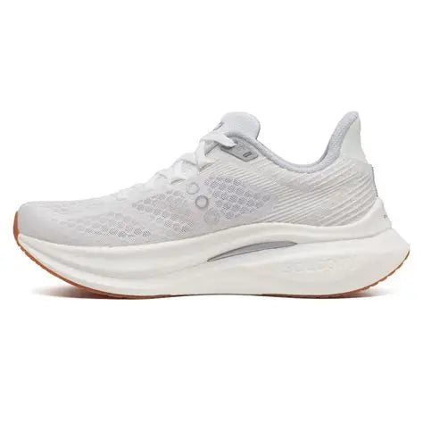 Saucony Endorphin Speed 5 Women's Running Shoe