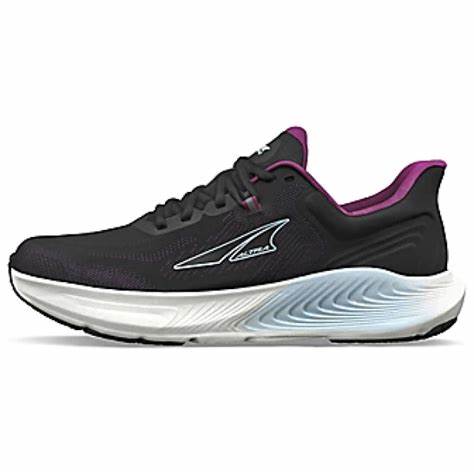 Altra Women's Provision 8 Running Shoe - [price]