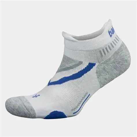 Balega UltraGlide No-Show Running Socks