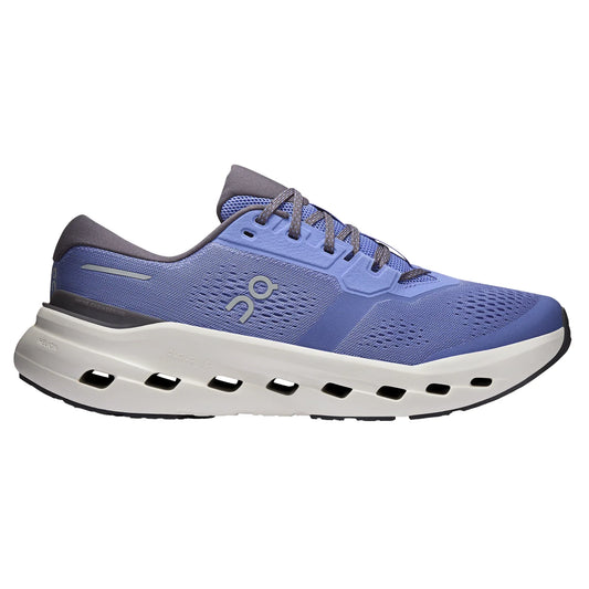 ON Cloudrunner 3 Men's Running Shoe - Bog Dog Running