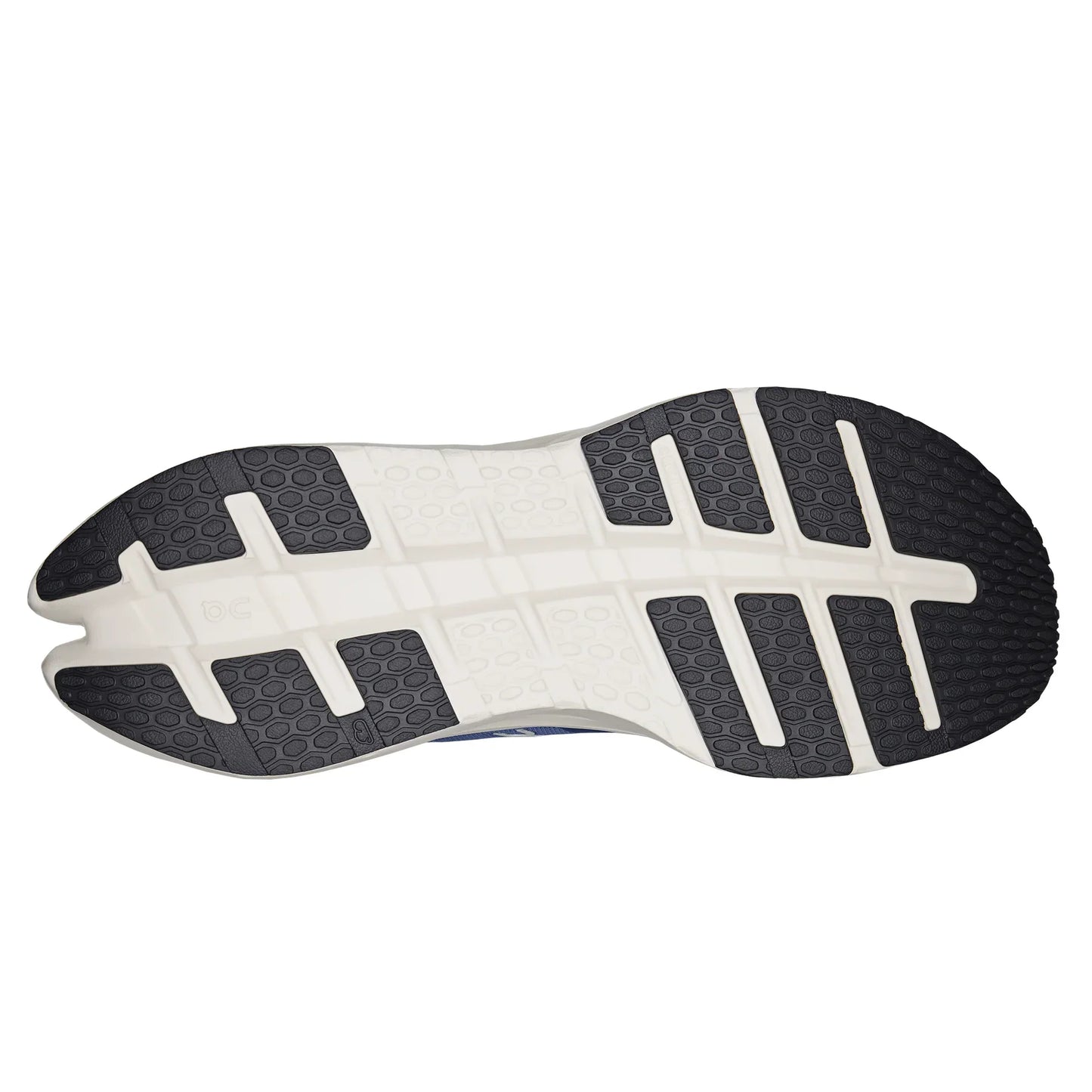 ON Cloudrunner 3 Men's Running Shoe - Bog Dog Running