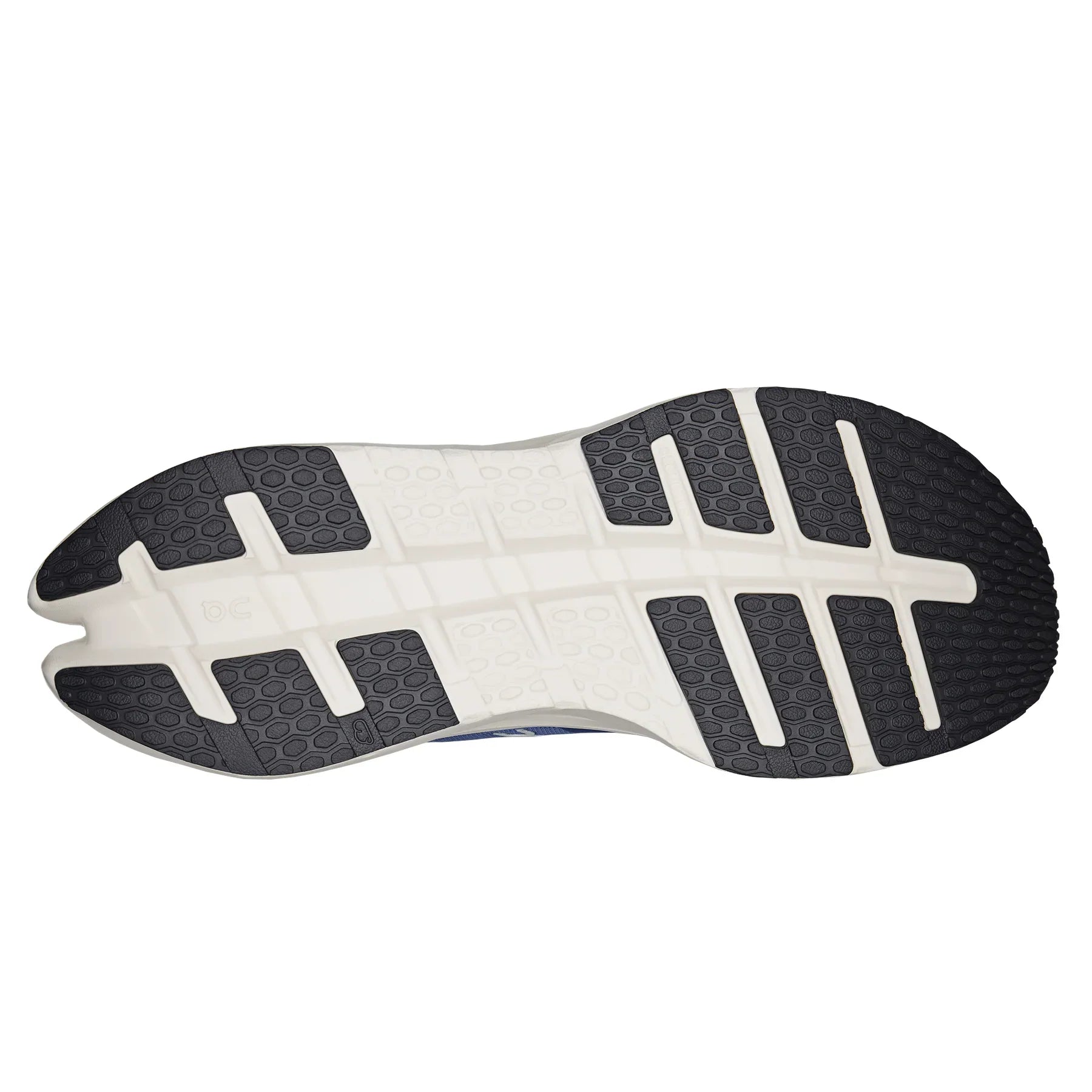 ON Cloudrunner 3 Men's Running Shoe - Bog Dog Running