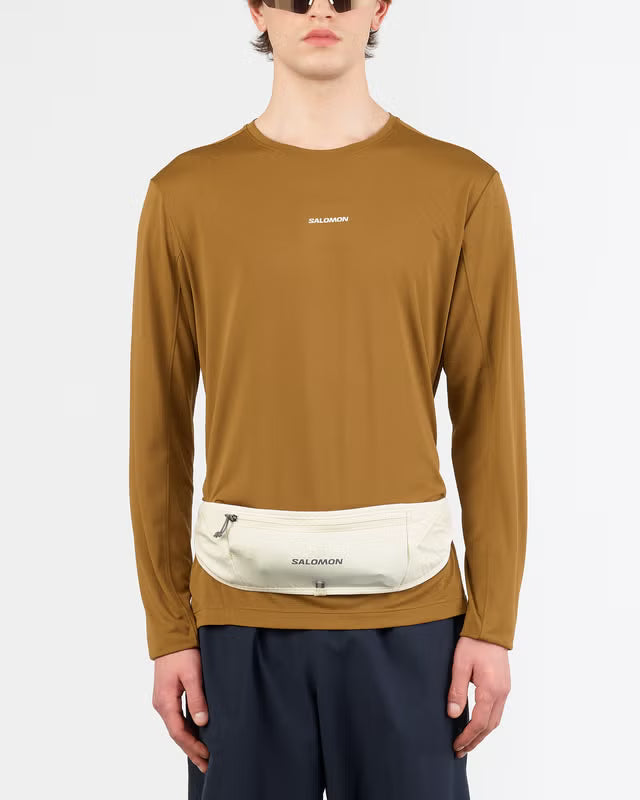 Salomon Pulse Sling Belt - Bog Dog Running