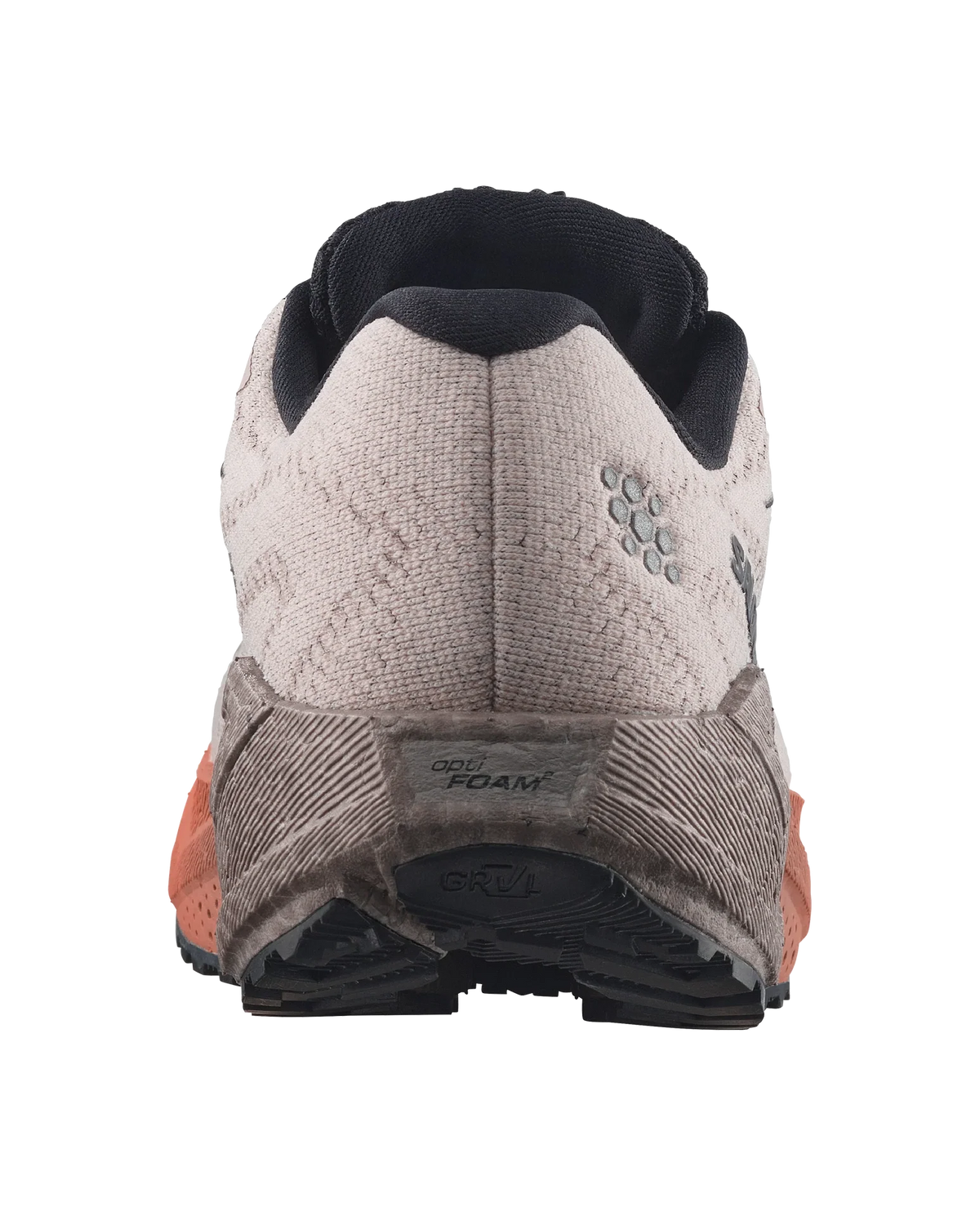 Salomon Aero Blaze 4 GRVL GTX Women's Running Shoe - Footwear - Runner's Warehouse