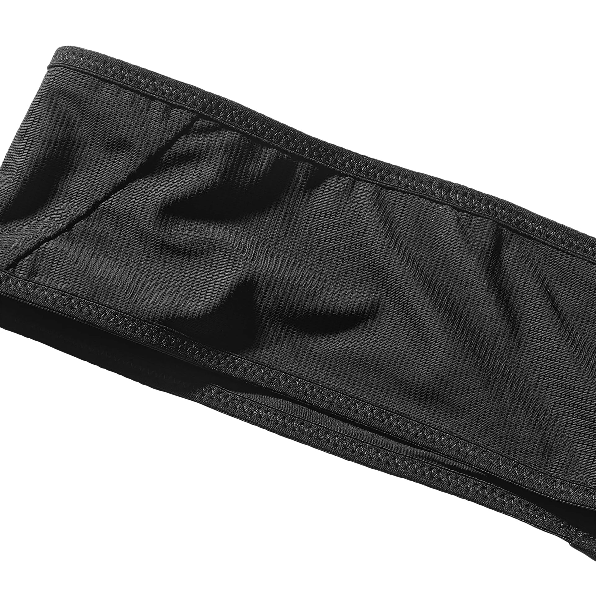 Salomon Pulse Belt - Bog Dog Running