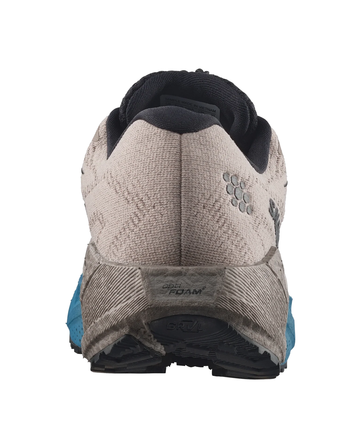 Salomon Aero Blaze 4 GRVL GTX Men's Running Shoe - Footwear - Runner's Warehouse
