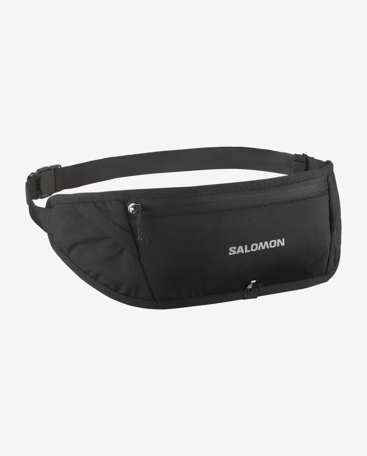 Salomon Pulse Sling Belt - Bog Dog Running