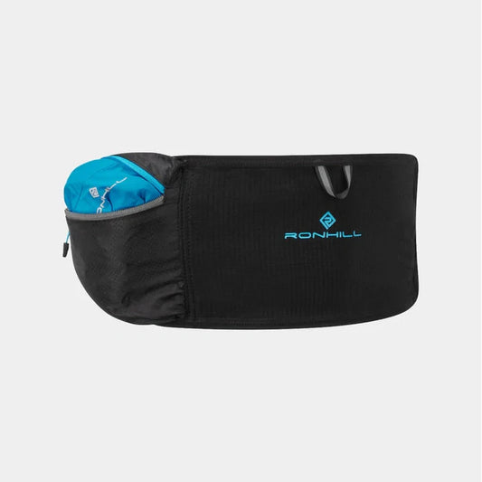 Ronhill 360 Waistband Ronhill