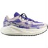 Salomon Aero Glide 4 GRVL Women's Running Shoe - Bog Dog Running