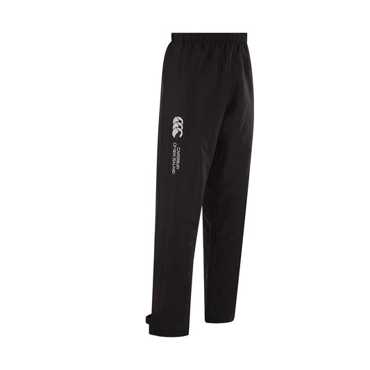 Canterbury Open Hem Women's Stadium Pant
