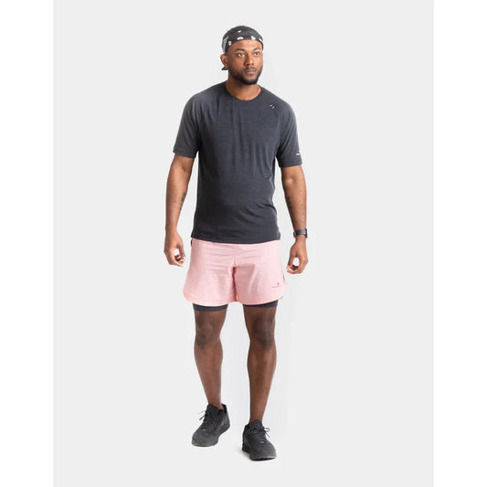 Ronhill Men's Life 7" Twin Short Ronhill
