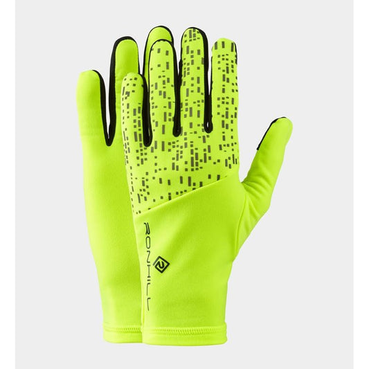 Ronhill Nightrunner Gloves Ronhill