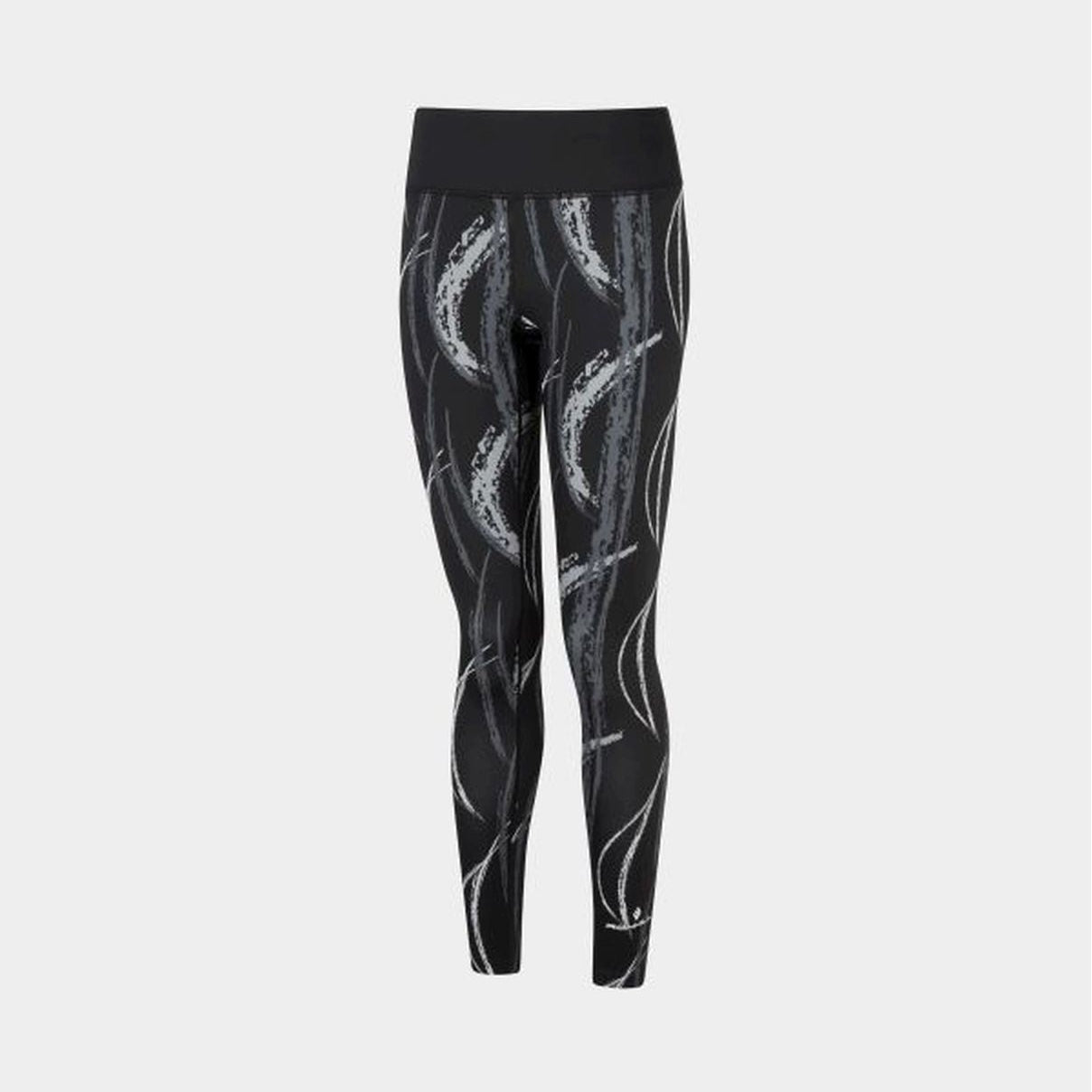 Ronhill Women's Life Tight Ronhill