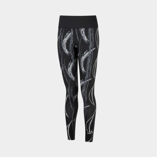 Ronhill Women's Life Tight Ronhill