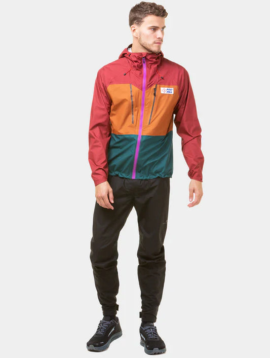 Ronhill Tech Fortify Unisex Pant - [price]