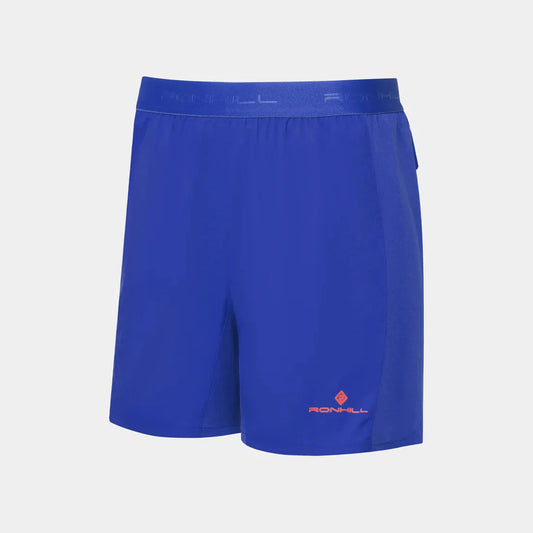 Ronhill Men's Tech Revive 5" Short Ronhill