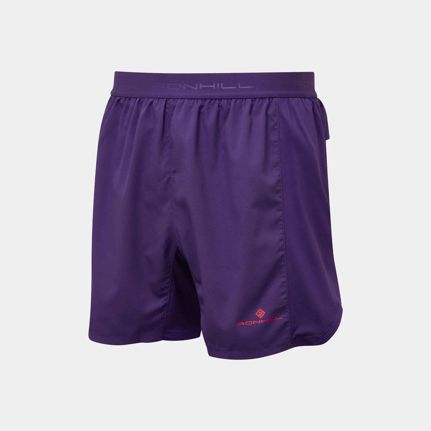 Ronhill Men's Tech Revive 5" Short Ronhill