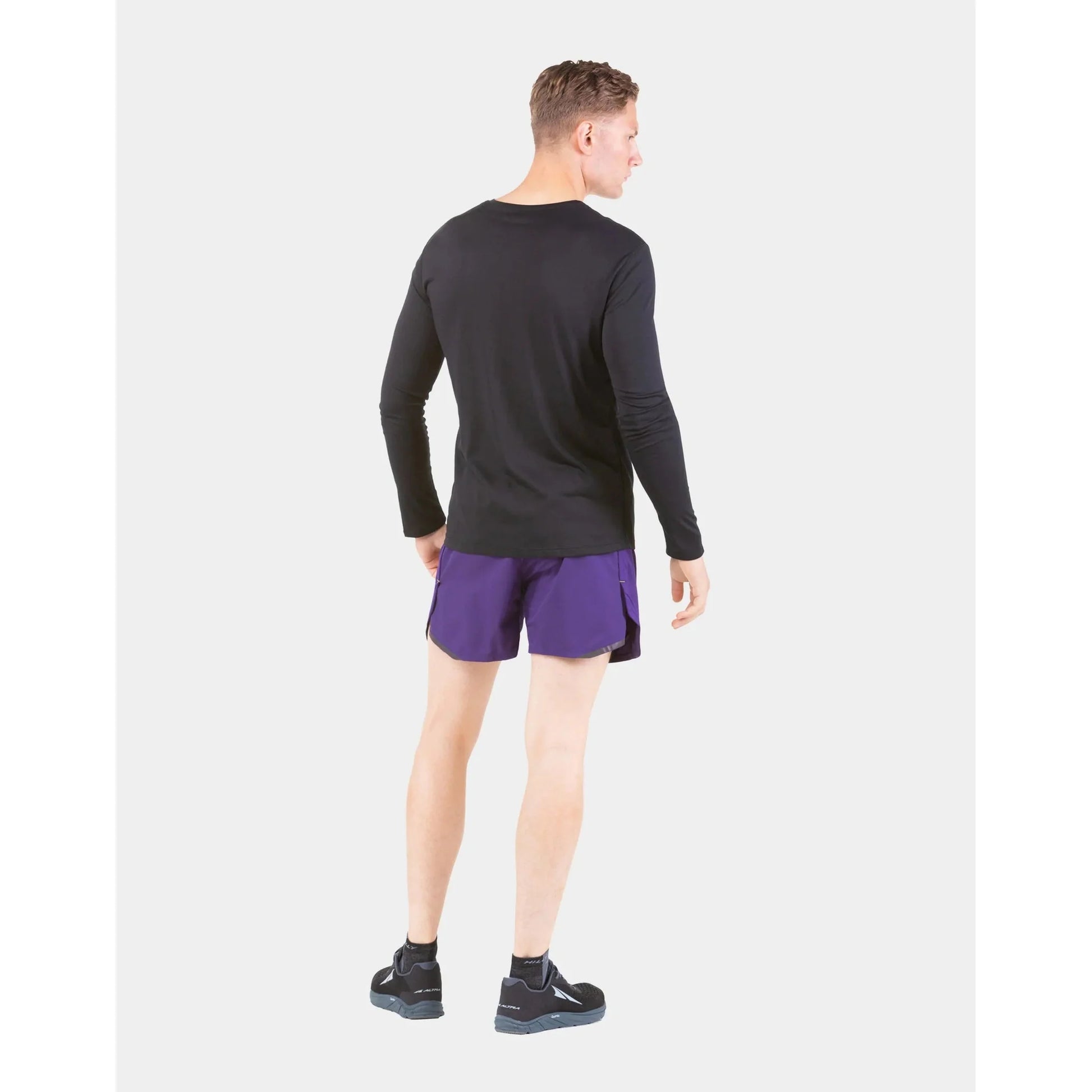 Ronhill Men's Tech Revive 5" Short Ronhill